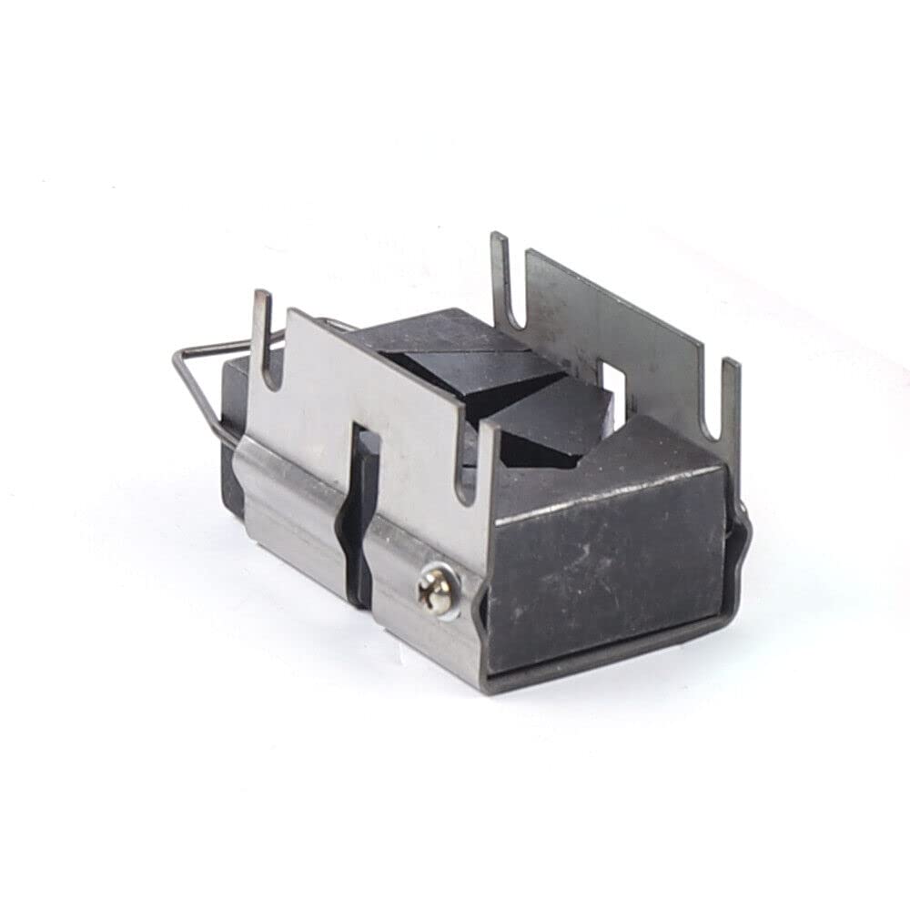 Zagiętarka do blachy, metalowa, 1,2 mm, 1,5 mm, giętarka do blachy, metalowa, uniwersalna, dwuuchwytowa