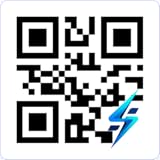 Safe and secure scanning QR Scan & Generate
