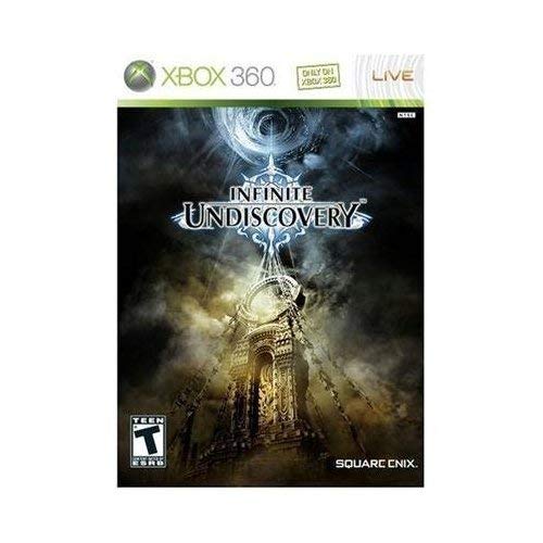 【未開封】INFINITE 『DESTINY IN AMERICA PRODUC 未開封】INFINITE 『DESTINY IN AMERICA PRODUC 434197_a__