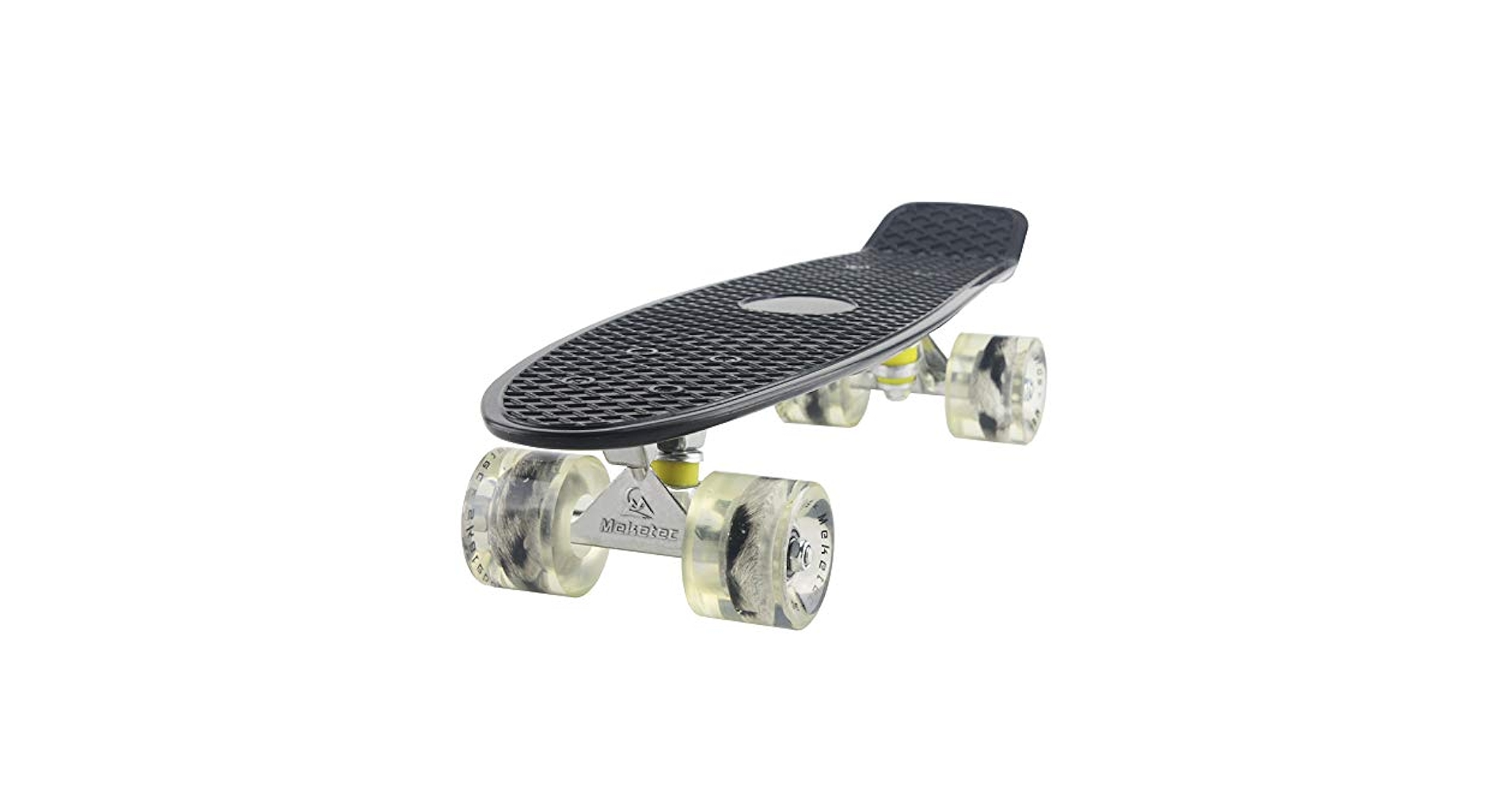 ミニ スケボー アメリカアマゾンで売れてる クルーザー グリーン Amazon.com : Skateboards Kids Mini 22 inch Cruiser Beginner