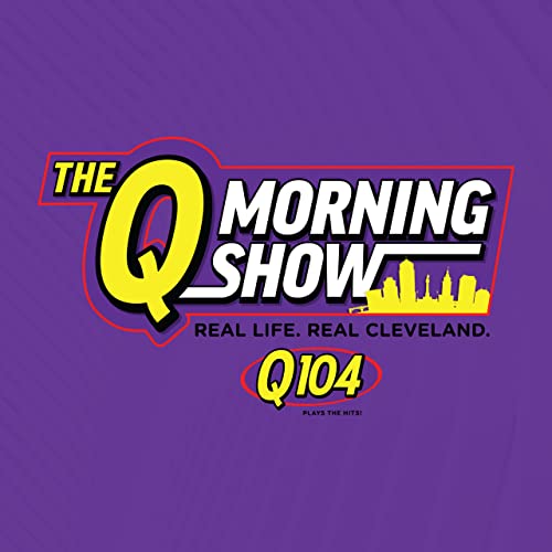 B-Money might be looking for a new roomie