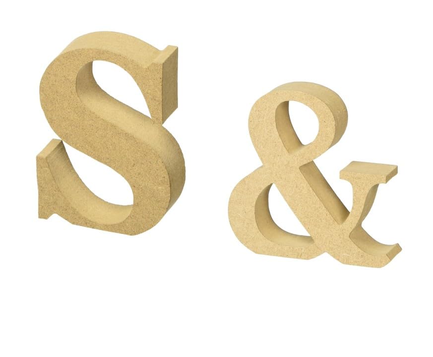 Amazon.co.jp: マルカイコーポレーション インテリア オブジェ