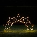 Lights4fun