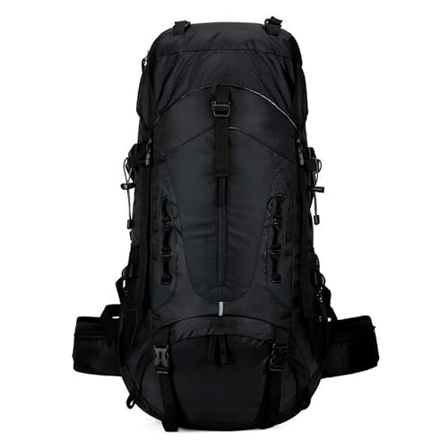 [NIGOE] oRobO 70L e h obNpbN y ʋC jp [ @\ h s AEghA Lv nCLO oR () 70cm x 33cm x 24cm