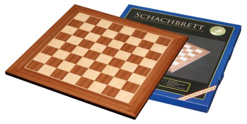 Philos-Spiele - Ajedrez, 2 Jugadores