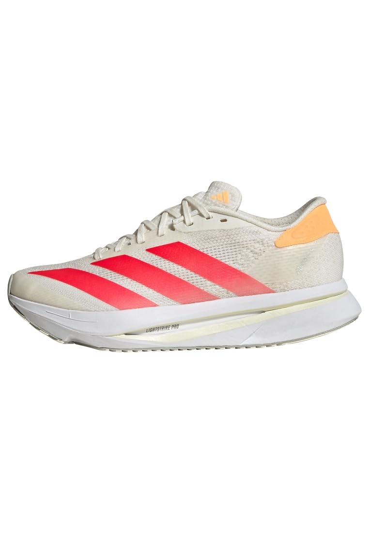 adidas Mujer Adizero Sl2 Shoes