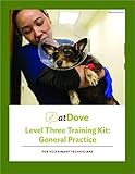 Level Three Training Kit for Veterinary Technicians: General Practice