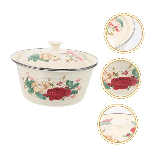 Proteínas, Imagen adicional