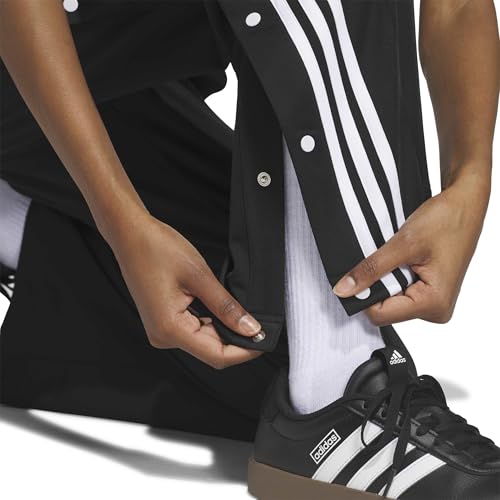 Image of adidas Women's Tricot Track Top and Bottom Sets