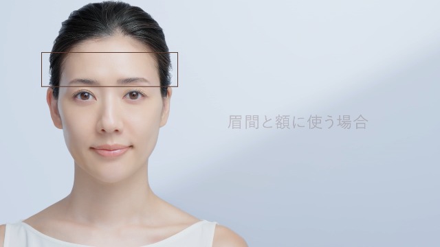 Amazon | エリクシール シワ改善クリーム レチノパワー リンクル