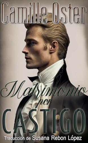 Matrimonio por castigo