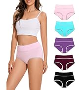 Small manufacture image 5