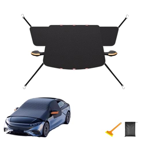  h~V[g yjbTGNXgC/AA/m[g/t[K/GOh/TN/[NX/fCY[NX/GT-R ɓKp z ԗphtgKXJo[ n[tJ[Jo[ TVF[h  ho th~ J   ΍ 6