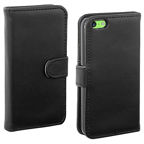 EbestStar - Cover Compatibile con iPhone 5C