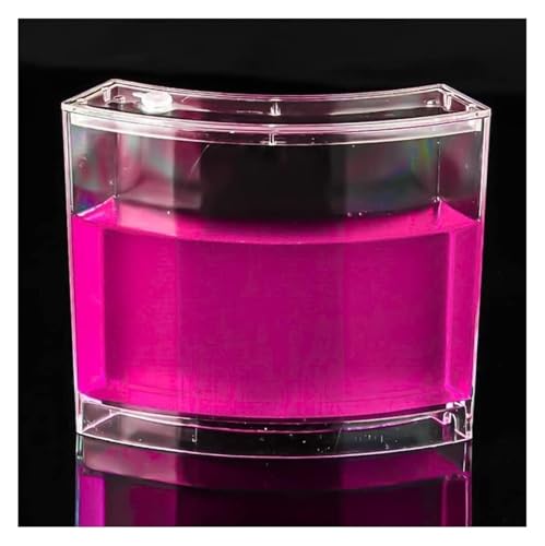 Ȃ Ȁ n pY wKȊwLbg Ȃ ȃA̗{B lp ȊwwKLbg(Pink)