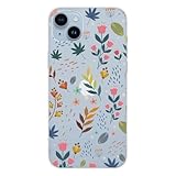 1001coques