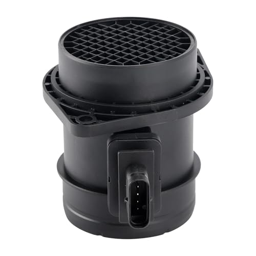 Capteur MAF 0280218205 améliore le débitmètre d'air Mini Cooper
