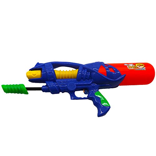 Lança Água Grande 48 cm