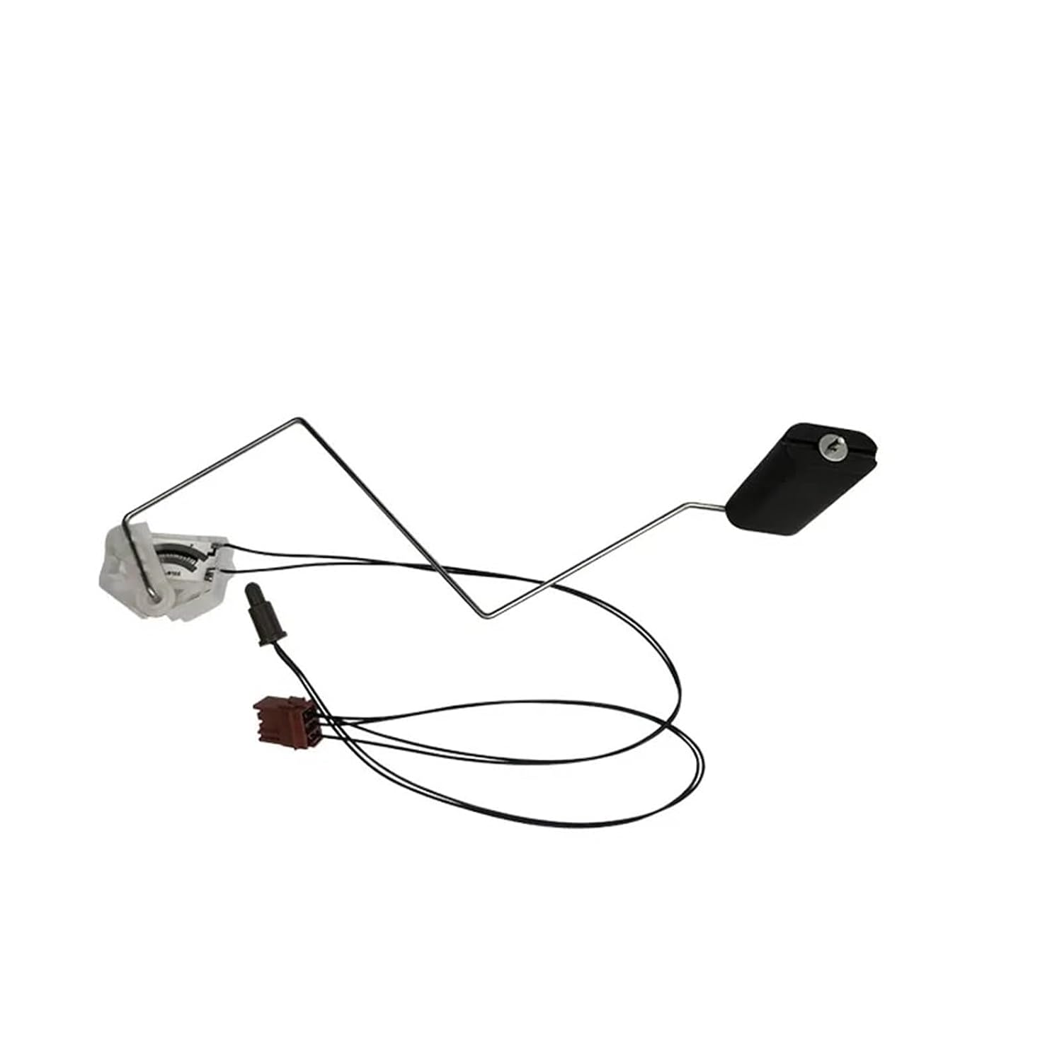 Fuel Tank Level Sensor for Infiniti QX56 QX80 Z62 Y62 Fuel Level Sensor 170401LB5D OE 17040-1LB5D 25060-1LB5D
