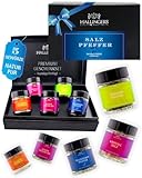 Hallingers Genuss Manufaktur