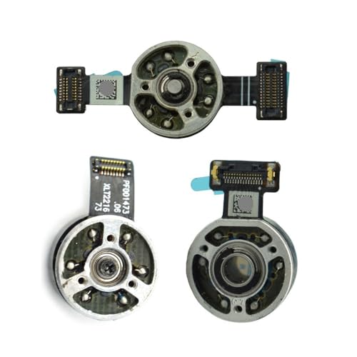 RC Mini 4 Pro �p�I���W�i���p�[�c �W���o���n�E�W���O PTZ �M���P�[�u�� �J�����t���[���L���b�v Y/R/P ���[�^�[ ���[/���[���A�[�� ���o�[�_���p�[(3IN1 Motor)