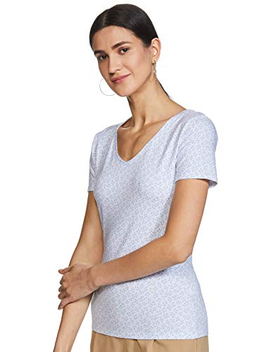 Image of Marks & Spencer Women's Regular Fit Blouse
