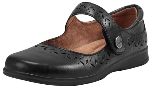 Image of Earth Women's Kinsey