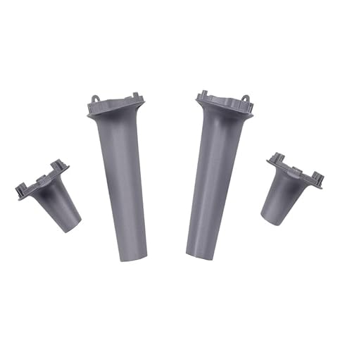 Jakoly Original Landing Gear Autel EVO product photo (Camera Drones) — ScooterReviewPro review