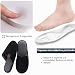 Imagen de RockDove Zapatillas Hombre LiteStep de Pana, 44