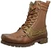 Polo Ralph Lauren Men's Regiment Boot