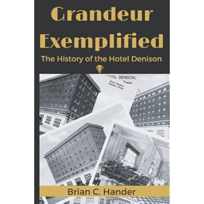 Grandeur Exemplified