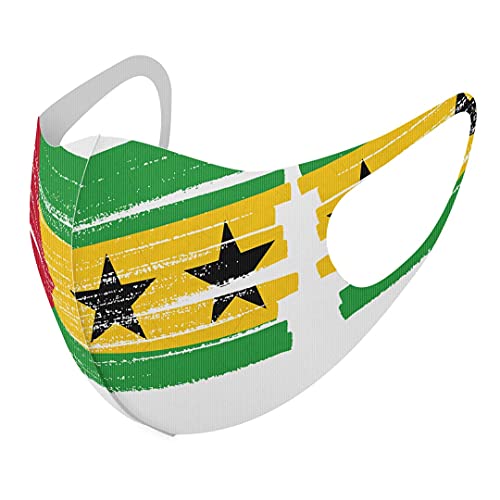 [igsticker] fUC }XN QZbg |GXe 􂦂 z}XN XLTCY 傫 jp 018551  sao-tome-and-principe TgEvVy