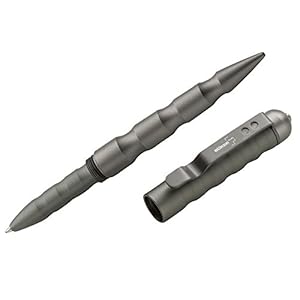 BOKER PLUS MPP Multi Purpose Pen