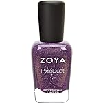 ZOYA Nail Polish, Cookie, 0.5 fl. oz.