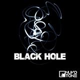 Nuvotone Antimatter / BMG Production Music