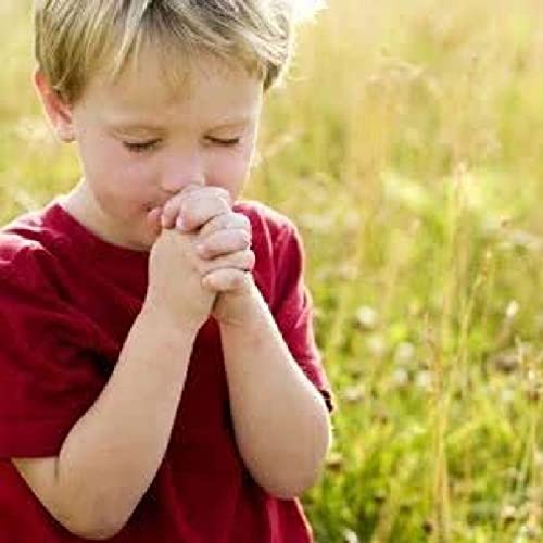 Confiar.m4a Podcast Por  arte de portada