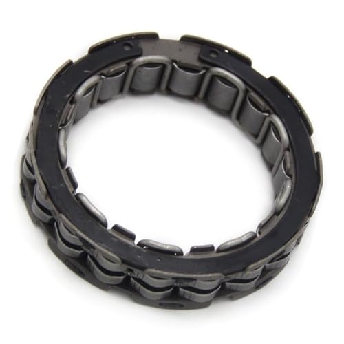 Rodamiento de embrague de arranque de motocicleta CRF450X ATC250SX TRX300 28125-MEY-671