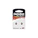 Produktbild realcom  Taste Alkaline AG7/LR927 1.5 V (2 Pcs) Camelion