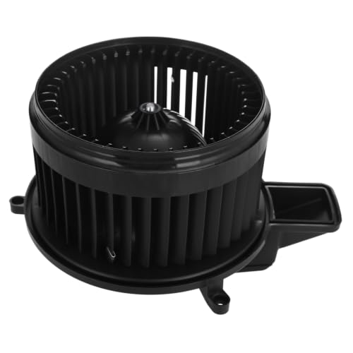 Image of BDELI Front HVAC Blower Motor Fit for 11-21 Jeep Grand Cherokee, Durango | 08-20 Grand Caravan, 08-16 Chrysler Town and Country: 700216, PM9353, 68029719AB, 68079477AB, 68224166AB, 75842, CH3126127