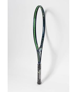 Prince PHANTOM プリンス ファントム100 7TJ163 G3 楽天市場】プリンス テニスラケット PHANTOM 100／ファントム