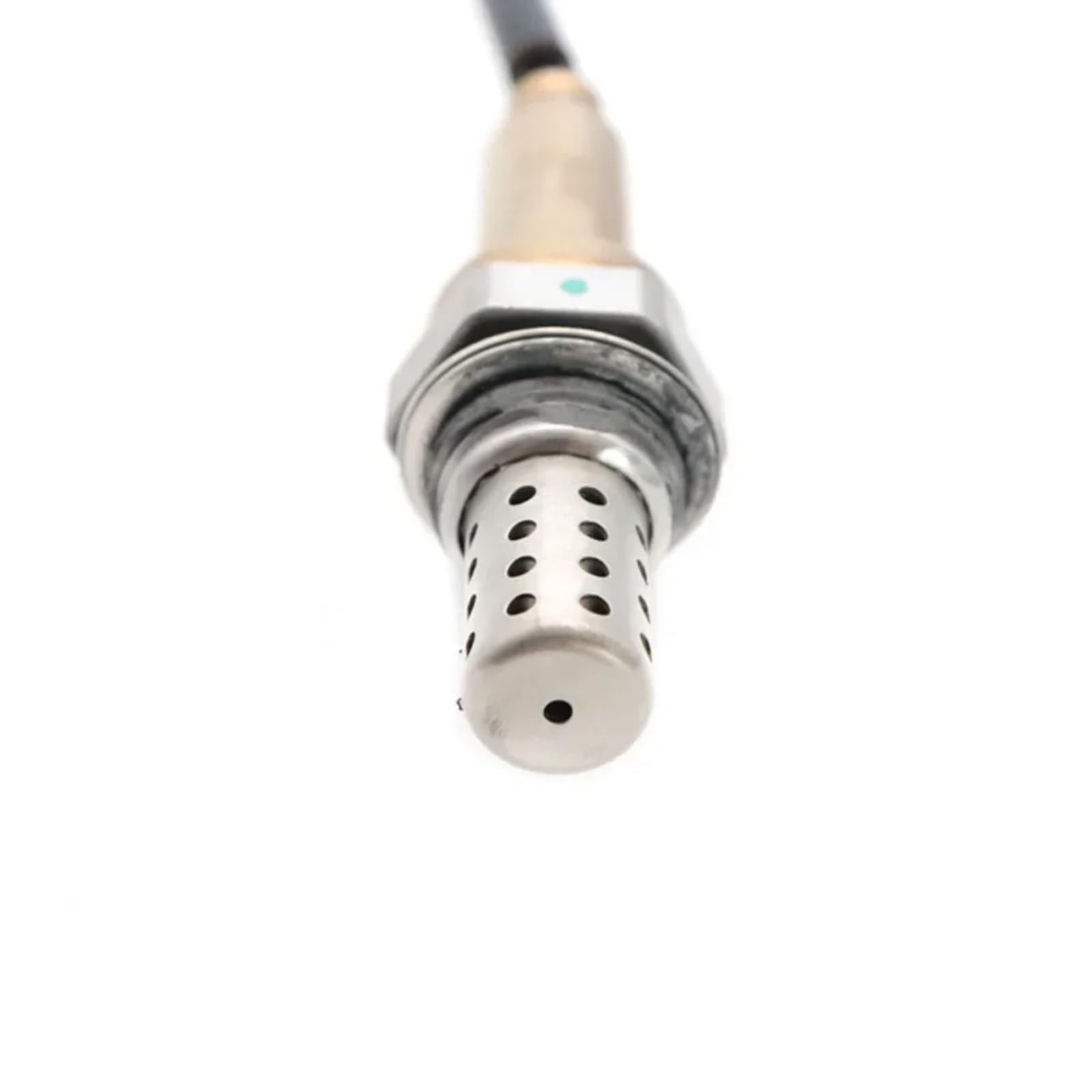 Sonda Lambda Sensore Sensore Rapporto Carburante Aria O2 A PerMonte E Sensore Di Ossigeno O2 Lambda 39210-3C900 Compatibile Con Kia Per Borrego Per Sorento 2007-2009