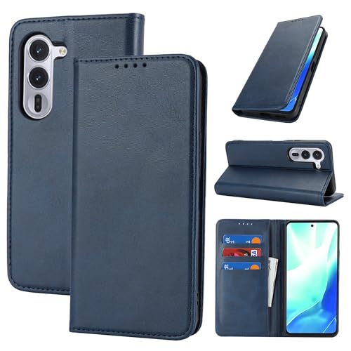 arrows Alpha �p �P�[�X FCNT �A���[�YAlpha �蒠�^ �A���[�Y �A���t�@ �J�o�[ arrows Alpha F-51F �蒠�P�[�X arrowsAlpha M08 �X�}�z�P�[�X �A���[�Y F51F �g�уJ�o�[ case �K�p zouz