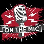 Cover of On the Mic