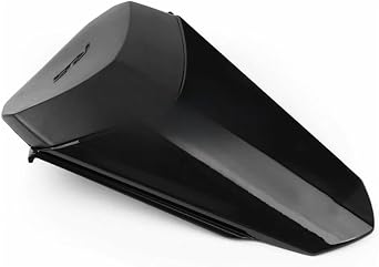 Tail Rear Cover Fairing for Yam&aha YZF R1 YZF-R1 1000 2015 2016 2017 2018 2019 2020 2021 2022 2023 Pillion Rear Seat Cover Cowl Solo Fairing