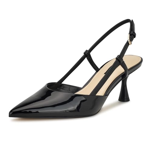 Image of Nine West Women's Rhonda