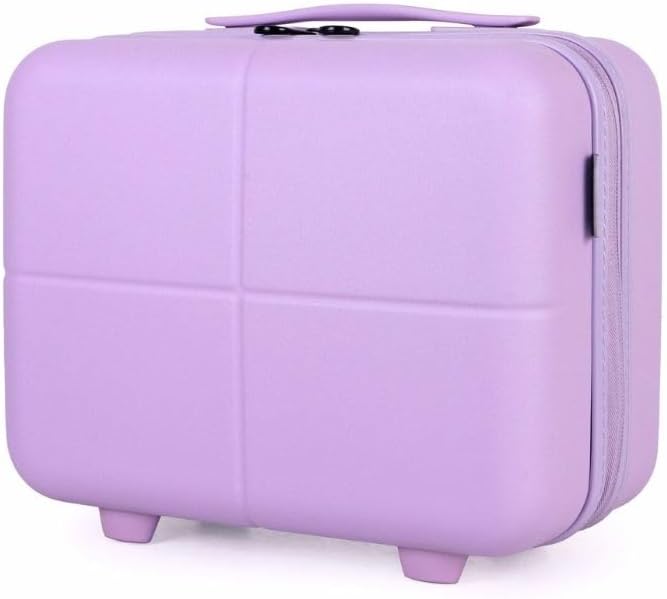 [JLY] スーツケース 機内持ち込み キャリーケース バニティケース セット Amazon | [JLY] スーツケース 機内持ち込み キャリーケース バニティ