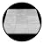 Carrara Marble Italian White Bianco Carrera 6x6 Marble Tile Honed