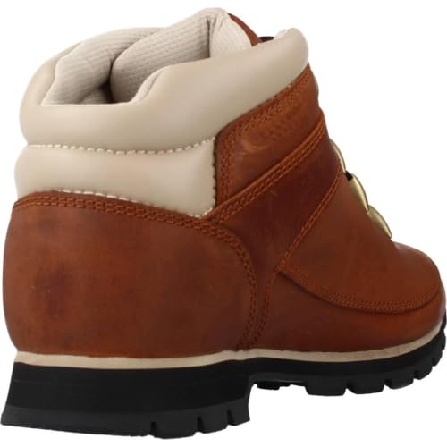 Timberland CA121K