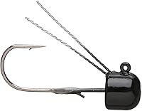 Vista 12 de Z-Man Chatterbait