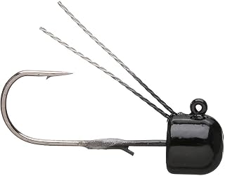 The Original Chatterbait